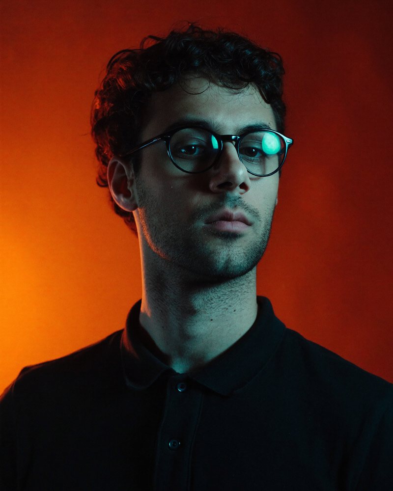 Fabio Blangino